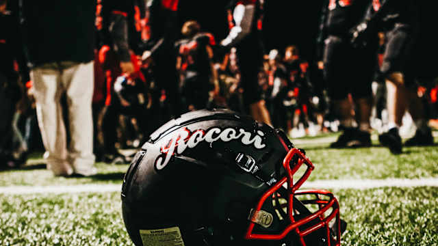 Becker vs Rocori Nov5 Jason Soria60